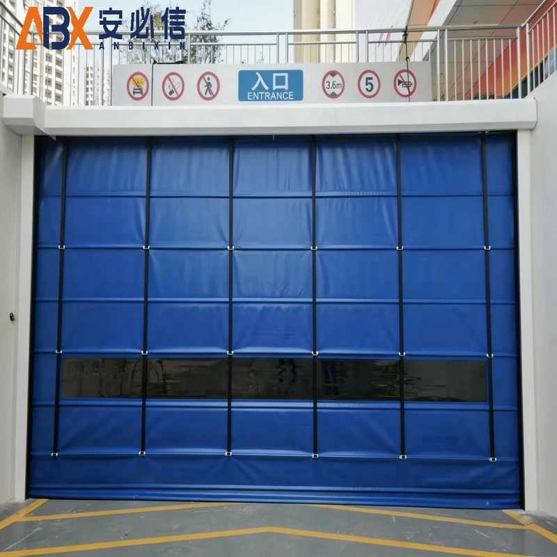 海南藏族自治州堆积门