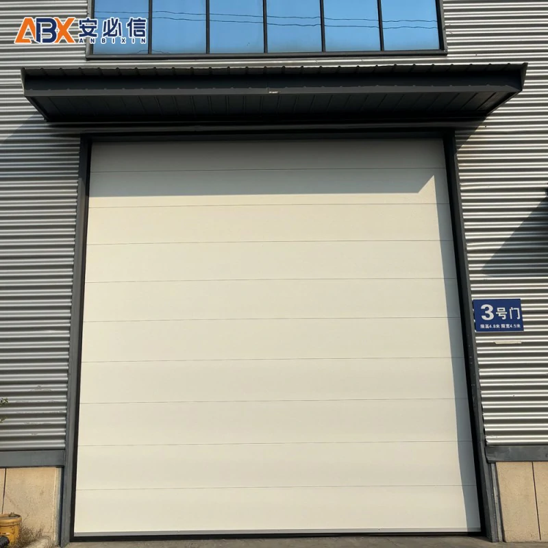 海南藏族自治州滑升门